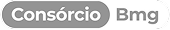 Consórcio BMG