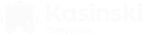 Kasinski Consórcio