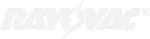 Rayovac