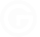 Grupo DirectCom